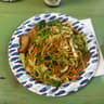 Van Hanh | Vegetarian Restaurant