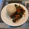Ammata Thai Kitchen