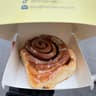 Benji's Buns