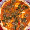 Piccola Italia Da Luigi Pizzeria