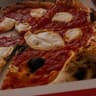 Pizzium - Via Buonarroti
