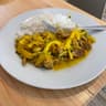 CONSULADO VEGANO