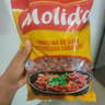Molida