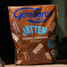 Göteborgs kex