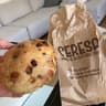 Ceresa Panificio Pasticceria