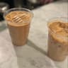 Culture Espresso