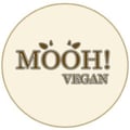 @moohvegan profile image