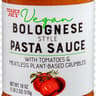 trader joe’s vegan bolognese sauce