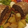 Atelie Cafeteria