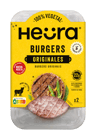 Heura