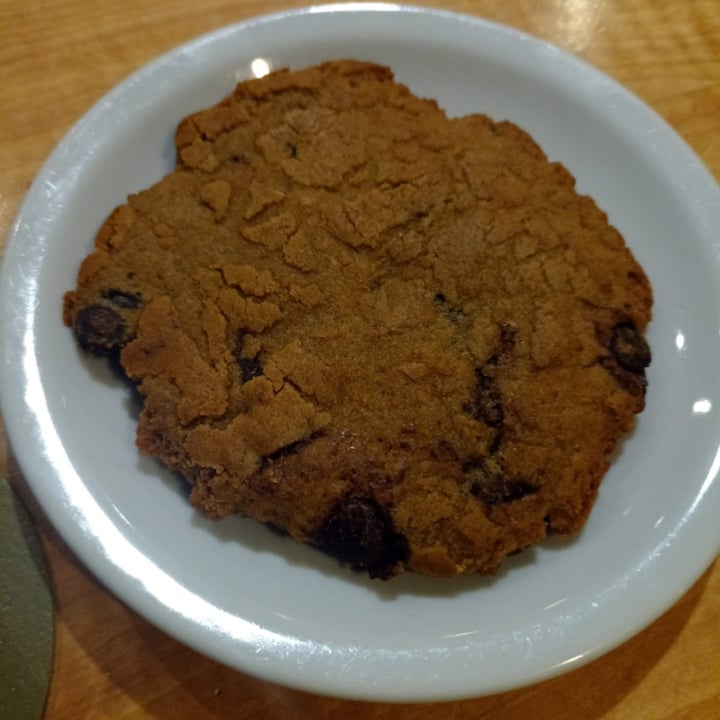 photo of Marcopolo Freelife Cookies shared by @dana1922 on  14 Jul 2023 - review