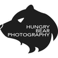 @hungrybear profile image