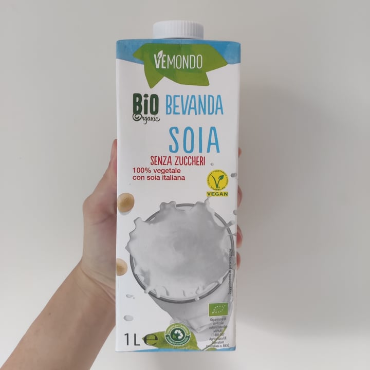 Macchina Per Latte Vegetale: Cos'è, Come Funziona E Come Sceglierla, Macchina Pe - 3