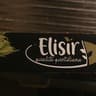 Elisir