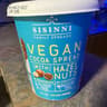 SISINNI VEGAN COCOA SPREAD