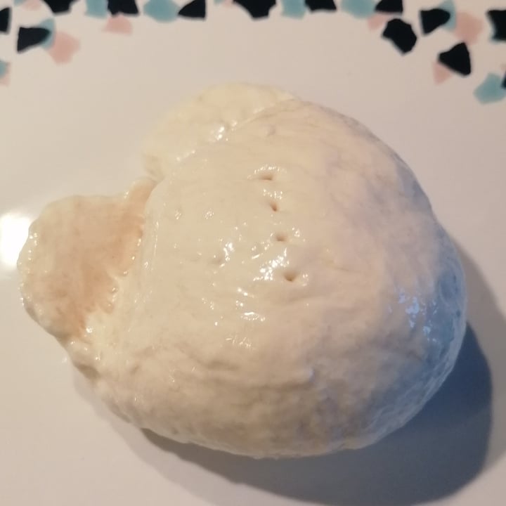 photo of Dream Farm Alternativa vegetale alla mozzarella shared by @chiara77 on  05 Jun 2023 - review