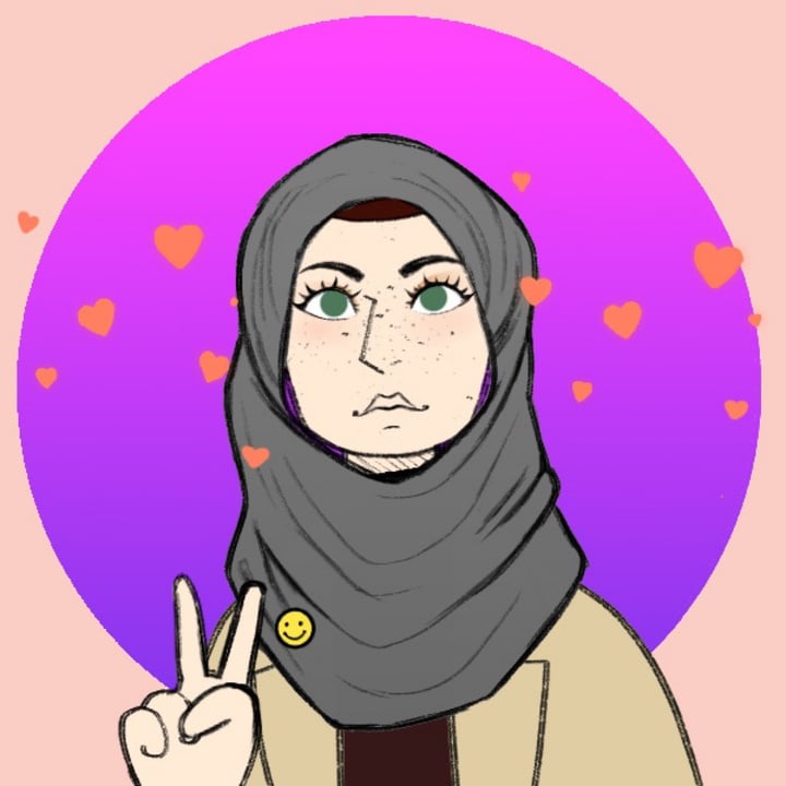 ceeceeeats-ceeceeeats-abillion