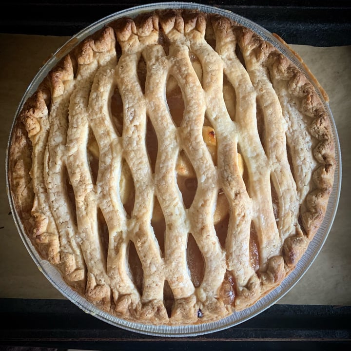 marie-callender-s-lattice-apple-pie-review-abillion