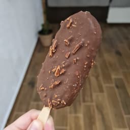 Gelatissimo