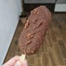 Gelatissimo