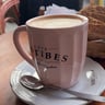 Café Antibes