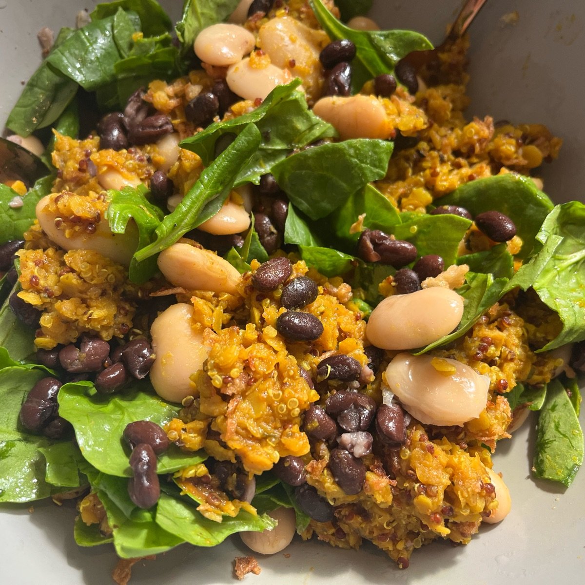 Morrisons Garlic Granules Reviews abillion