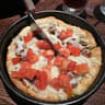 UNO Pizzeria & Grill