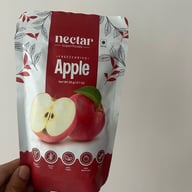 Nectar superfoods