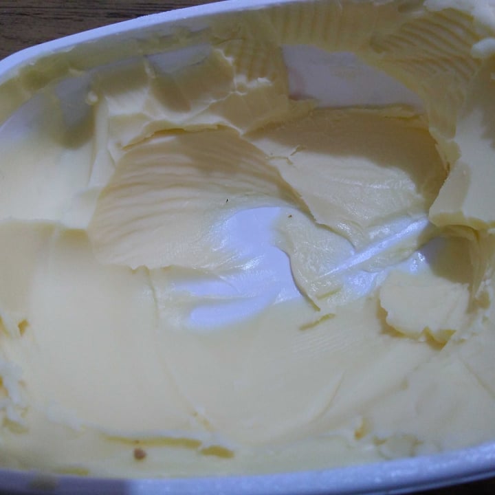 photo of Margarina Qualy Vita Vegetal Margarina Qualy Cremosa shared by @heloo on  22 Feb 2023 - review