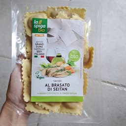 La Spiga Bio