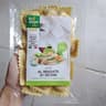 La Spiga Bio
