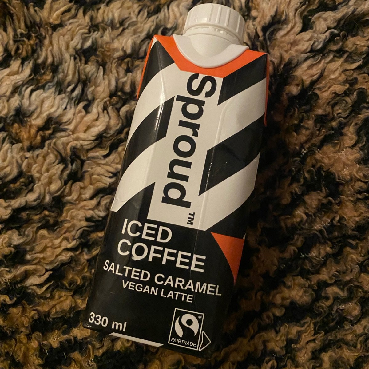 iced-coffee-salted-caramel-from-sproud-vegan-product-reviews