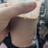 Shake Shack Kentlands