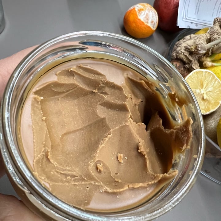 photo of Koro Crema Speculoos shared by @danycelapuoifare on  07 Jan 2023 - review