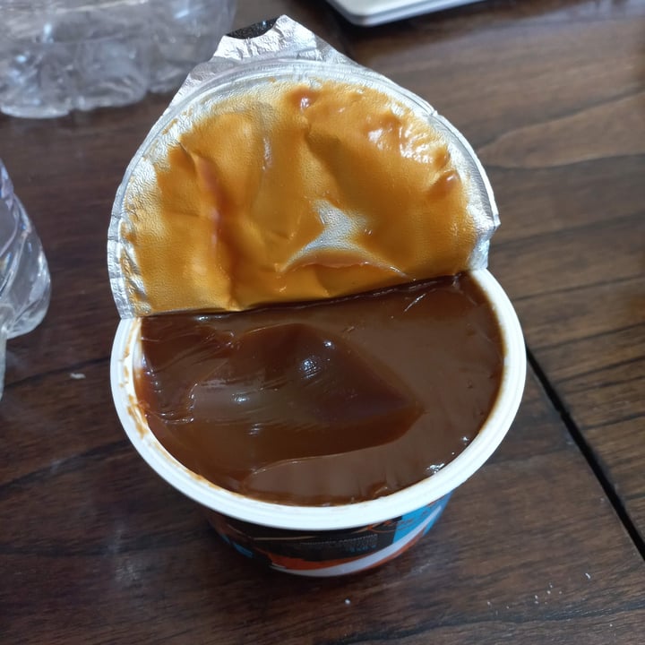 photo of NotCo Not Dulce De Leche shared by @maguix on  31 Mar 2023 - review