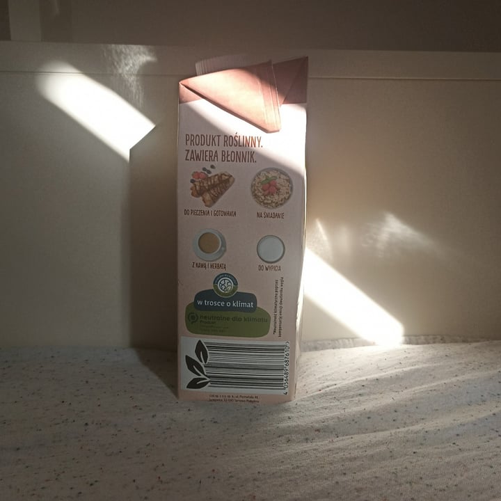 photo of Vemondo  Bio Kakao Hafer shared by @lookja on  27 Jul 2023 - review