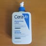 CeraVe