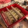 Roll Star Sushi Bar