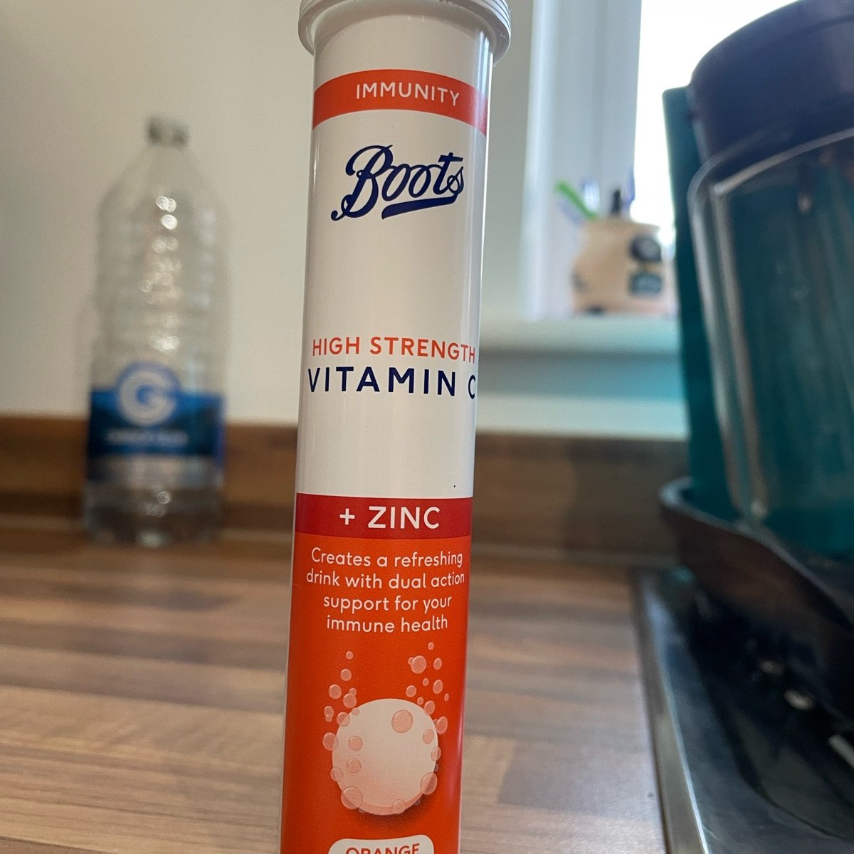 vitamin-c-zinc-from-boots-vegan-product-reviews-ratings-abillion