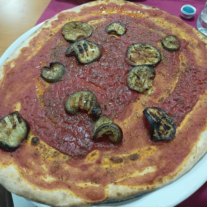 photo of Da Tony Novara Pizza Marinzana shared by @eleonor on  26 Feb 2023 - review