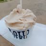 Gelateria SottoZero