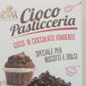 Cioco pasticceria