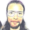 @wongas profile image