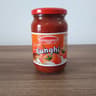 I campagnoli