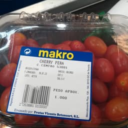 Makro