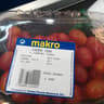 Makro