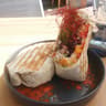 AVOCADISIMO TAPAS BAR SCP