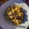 Chalet Novezza