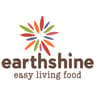Earthshine