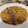 Risotteria Dai C'Andam - Modena